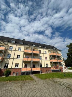 Wohnung mieten Chemnitz gross tqli0use53f1