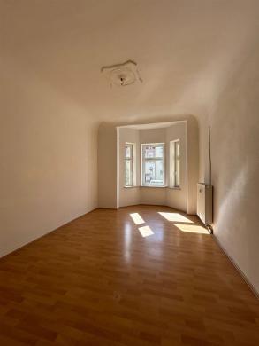 Wohnung mieten Chemnitz gross vfbpzq95r2ed