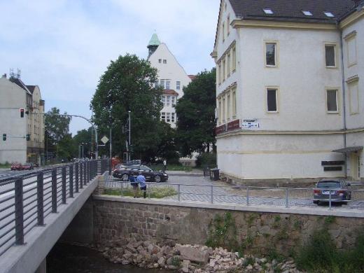 Wohnung mieten Chemnitz gross vkaqfaltzo1u