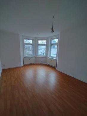 Wohnung mieten Chemnitz gross w382b4z5b970