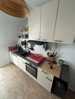 Wohnung mieten Chemnitz gross wwrgj0g7jqlk