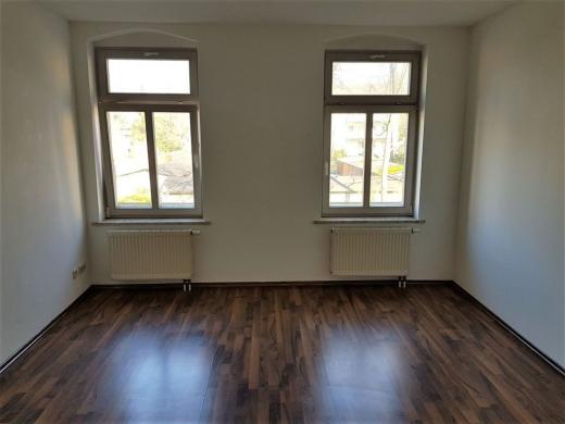 Wohnung mieten Chemnitz gross y3bvtaw12472