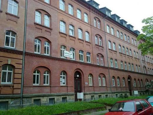 Wohnung mieten Chemnitz gross y92obla83pr3