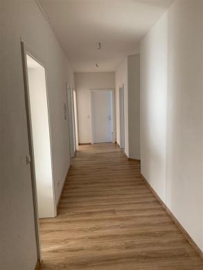 Wohnung mieten Chemnitz gross yprw1txejl1f