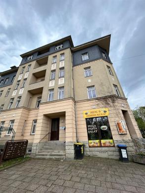 Wohnung mieten Chemnitz gross ze3iujs02n5r