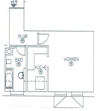 Wohnung mieten Chemnitz gross zvio2gbec4tj