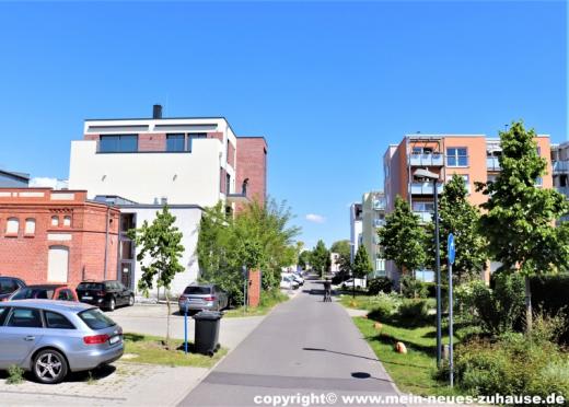 Wohnung mieten Cottbus gross sf4668ad25xg