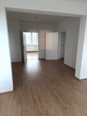 Wohnung mieten Dessau-Roßlau gross 0ol7qjvf4b1m