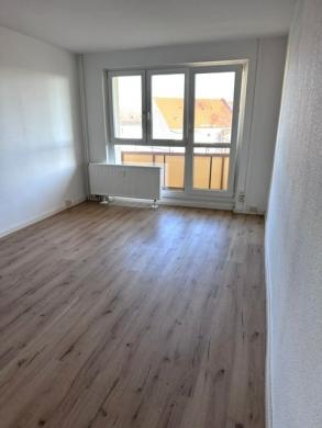 Wohnung mieten Dessau-Roßlau gross i0st8agpai5b