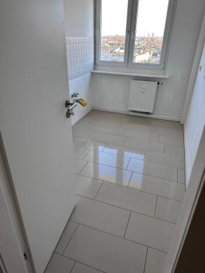 Wohnung mieten Dessau-Roßlau gross i5kzcdri5y8p