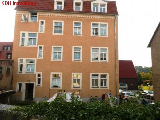 Wohnung mieten Dippoldiswalde gross eahbuowoctjt