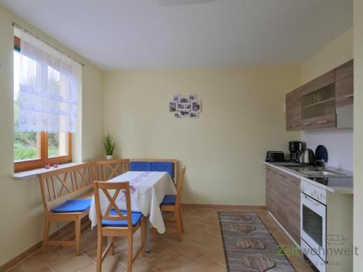 Wohnung mieten Dornburg-Camburg gross ee28uypl9g50