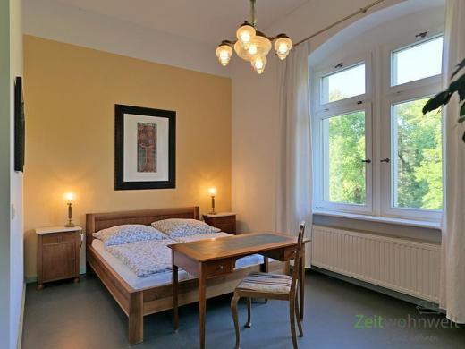 Wohnung mieten Dresden gross 13fua1s3t72z