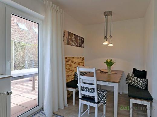 Wohnung mieten Dresden gross 1ii0edohs8l9