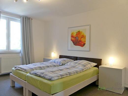 Wohnung mieten Dresden gross 38gsh6fnoi35