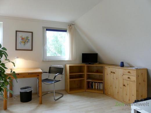 Wohnung mieten Dresden gross 3fppsvqdgbmx