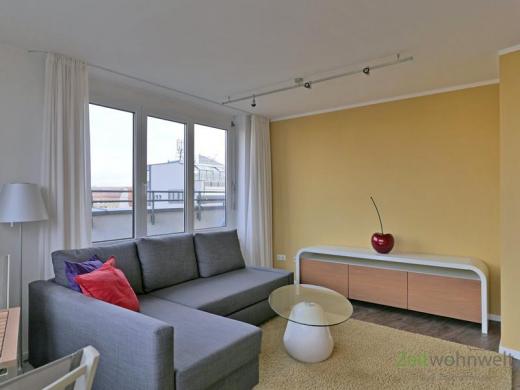 Wohnung mieten Dresden gross 3vs7o5ya3d42