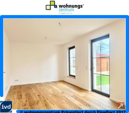 Wohnung mieten Dresden gross 4upmx9ail3lq