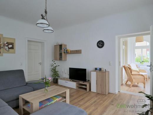 Wohnung mieten Dresden gross 5tkmqi5d8mf2