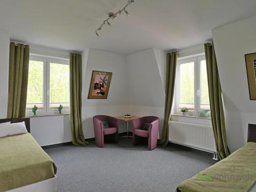 Wohnung mieten Dresden gross 5xu1orrrl9ef