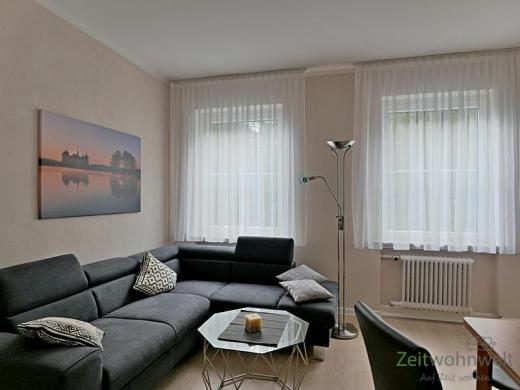 Wohnung mieten Dresden gross 6lo7cqntkxdr