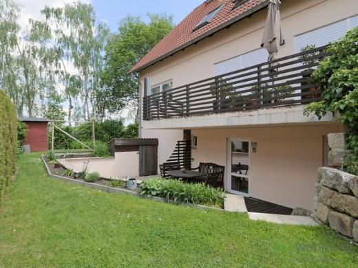 Wohnung mieten Dresden gross 6muara32blqb