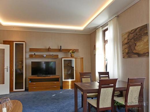 Wohnung mieten Dresden gross 6qmle2a9jzxp