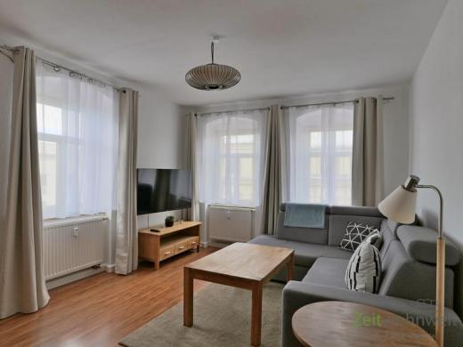 Wohnung mieten Dresden gross 8oxljxjf9m92