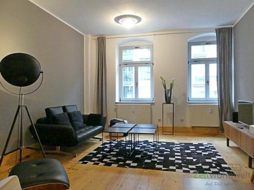 Wohnung mieten Dresden gross 97atghe675un