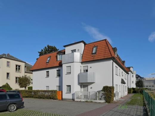 Wohnung mieten Dresden gross b5qoz0bsz5mn