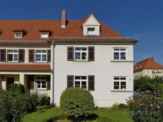 Wohnung mieten Dresden gross b726nuc3kgvg