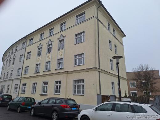 Wohnung mieten Dresden gross bg6quq11joui