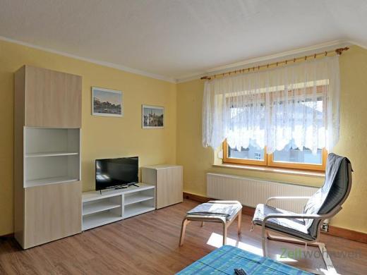 Wohnung mieten Dresden gross br5otz7pm3fx