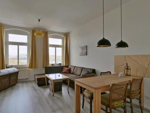 Wohnung mieten Dresden gross cyokpj0weq1o