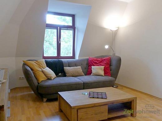 Wohnung mieten Dresden gross d573n0w6oejl