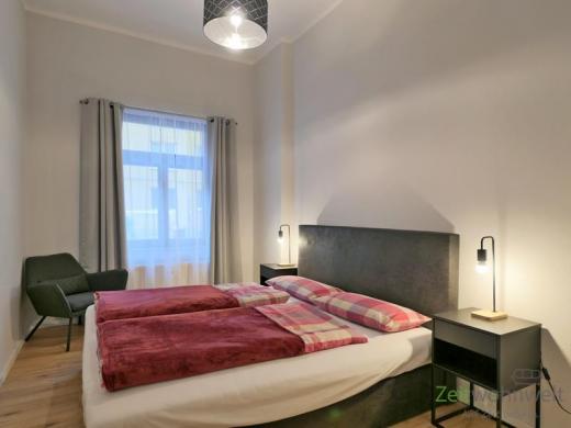 Wohnung mieten Dresden gross ddzatli1gh96