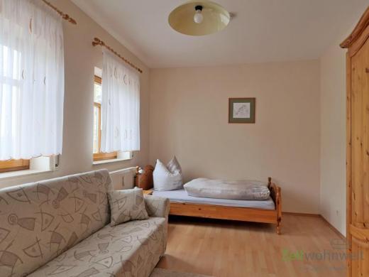 Wohnung mieten Dresden gross egfnhu0jq6on