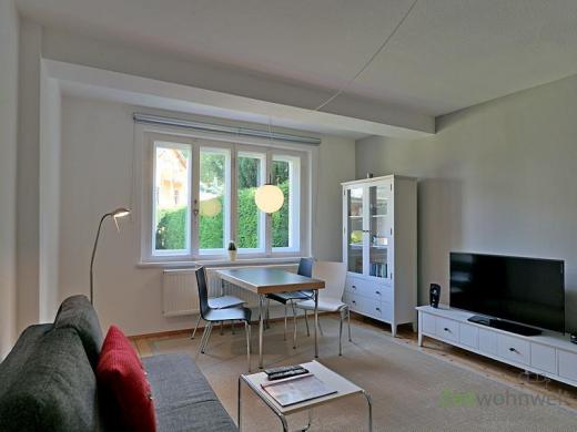 Wohnung mieten Dresden gross k7tr5agczcp6