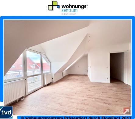 Wohnung mieten Dresden gross kduif4nluhzd