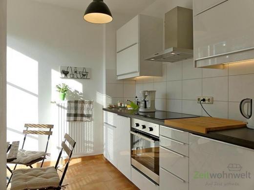 Wohnung mieten Dresden gross r7pfc7ba0kat