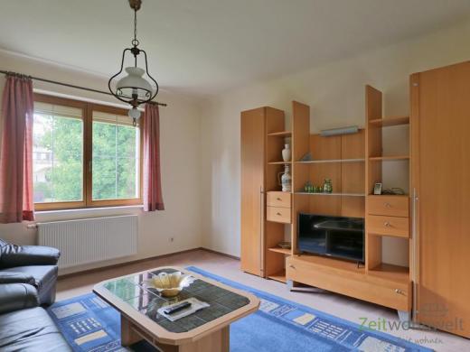 Wohnung mieten Dresden gross ry2kq5nt98op