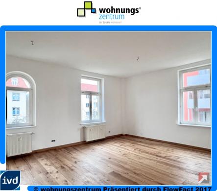 Wohnung mieten Dresden gross tk1v5d8plyhi