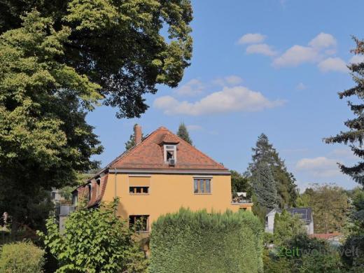 Wohnung mieten Dresden gross wqyeh0esgefp