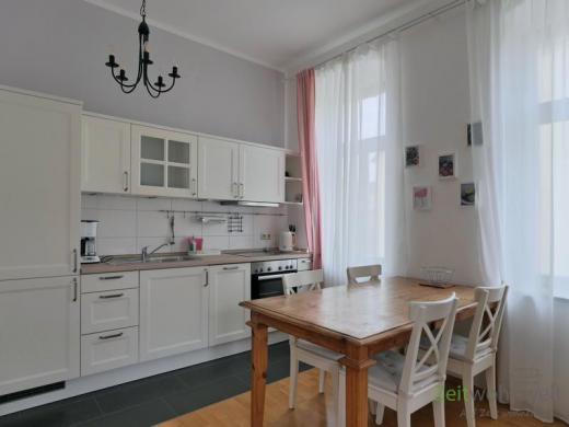 Wohnung mieten Dresden gross xvd7pri3tyul