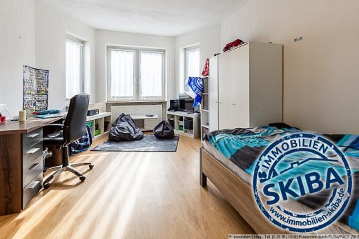 Wohnung mieten Dümpelfeld gross afktrnk50dqz