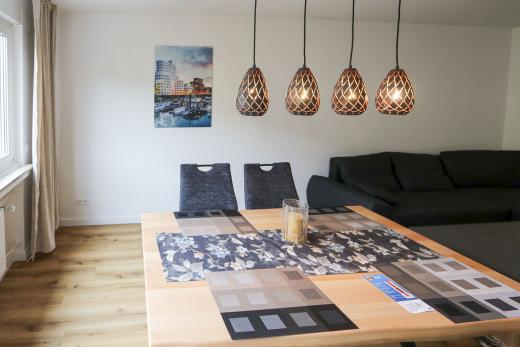 Wohnung mieten Düsseldorf gross 31fpxnzl855k