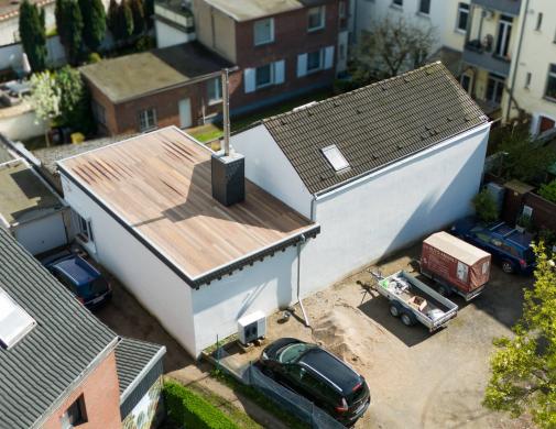 Wohnung mieten Düsseldorf gross 7qv8768xlqzx