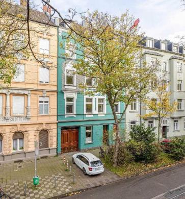 Wohnung mieten Düsseldorf gross jn7lvpcauo3l