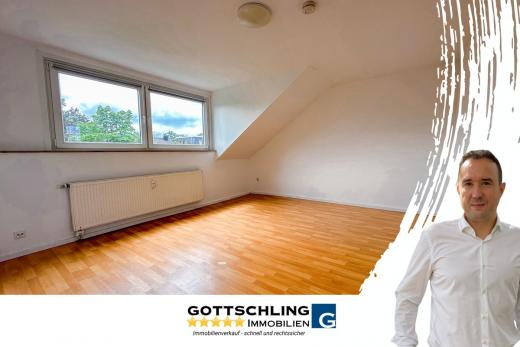 Wohnung mieten Düsseldorf gross ldx0hkwbnq93