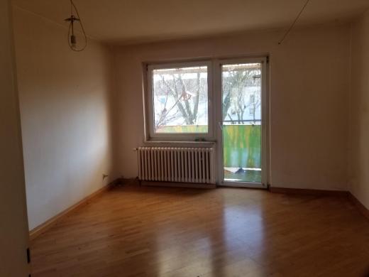 Wohnung mieten Duisburg gross i5ezk89sjd6m